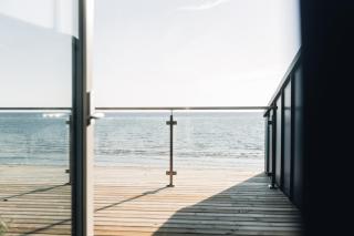 Ocean Hotel - Falkenberg - 3