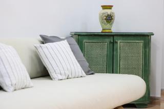 Modern Apartment at Piazza del Gesu' by Wonderful Italy - 3