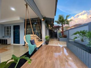 Do not book, property was sold - 8