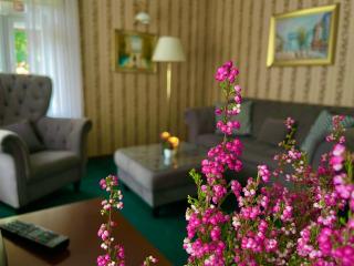 Straszny Dwór 1904 - 2