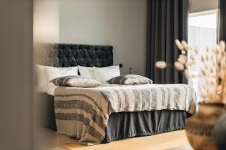 Ocean Hotel - Falkenberg - 4