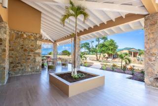 Wyndham Tortola BVI Lambert Beach Resort - East End - 9