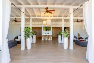 Wyndham Tortola BVI Lambert Beach Resort - East End - 6