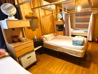 Guest House Icyaribacyode - Naha - 3