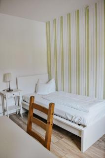 Landgasthof Hotel Will - Neuenstein - 4
