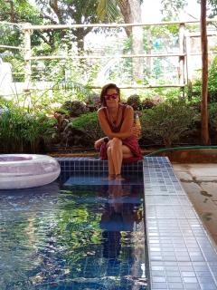 Red Monkeys Hostel - 2