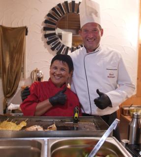 Landhotel Grabinger - Schwandorf - 1