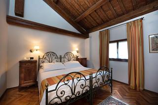 Best Western Plus Hotel Villa Tacchi - Gazzo - 6