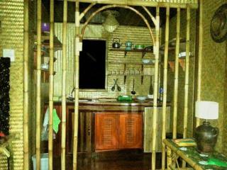 Treehouse Holidays-Lake View - Koh Yao Noi - 4