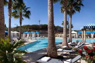 Bluegreen Vacations Eilan Hotel and Spa, Ascend Resort Collection - 8