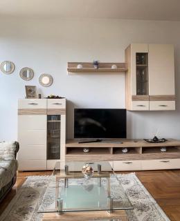 Stan na dan Bella - Banja Luka - 1