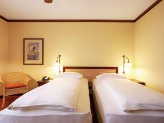 Mercure Hotel Frankfurt Airport Langen - Langen - 1
