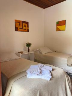 Villa Rupestre - 3