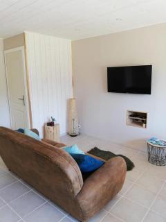 La Maison de Toi et Moi - 3