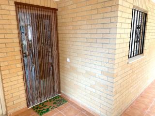 Apartamento Marina D´or Edificio Neptuno-Wifi - Oropesa del Mar - 8