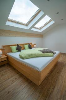 Ferienwohnung Martin - Seeg - 9