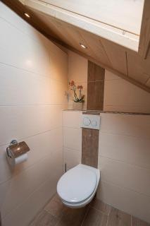 Ferienwohnung Martin - Seeg - 6