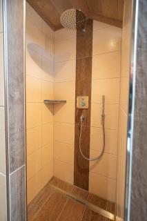 Ferienwohnung Martin - Seeg - 5
