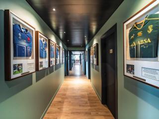 ibis Styles Castelnaudary - Castelnaudary - 8