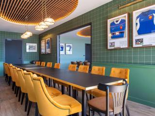 ibis Styles Castelnaudary - Castelnaudary - 7