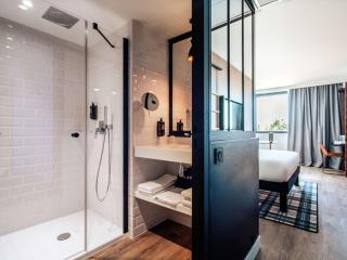 ibis Styles Castelnaudary - Castelnaudary - 4