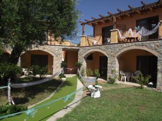 Park Hotel Cilento - Marina di Camerota - 0