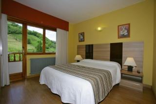 Hotel Peñagrande - 6