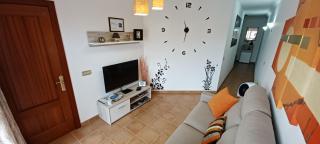 Vivienda vacacional - Puerto del Rosario - 9
