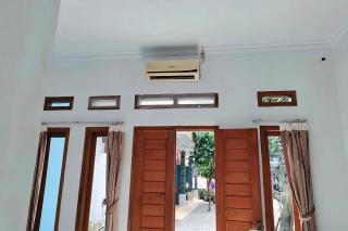 Pondok Herrlanda - Pangandaran - 2