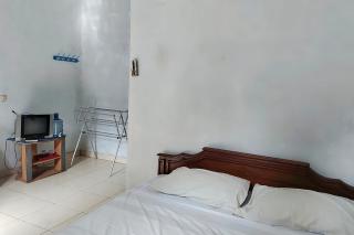 Pondok Herrlanda - 5