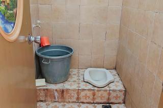 Pondok Herrlanda - Pangandaran - 1