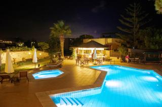Kreta Natur - Hersonissos - 9