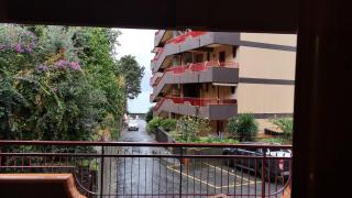 APPARTAMENTO BLUE HOLIDAY - Letojanni - 2