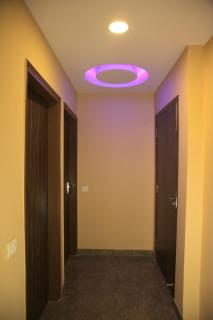 CASA CENTRAL - 6