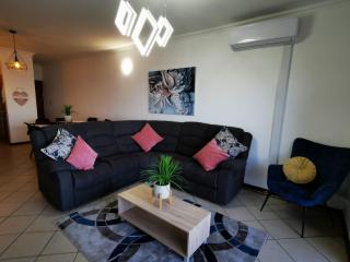 Ocean front paradise L'escalier Cabanas 308 - 2