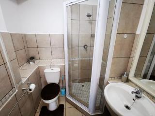 Ocean front paradise L'escalier Cabanas 308 - 7