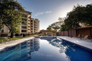 Brandnew Luxury 2Bdr condo✰Stunning view✰Fast wifi - Tamarindo - 7