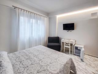 Cubacalatafimi Rooms - 1