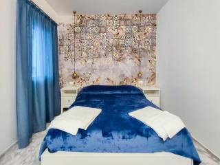 Cubacalatafimi Rooms - Palermo - 7