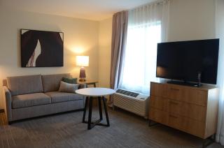 Staybridge Suites Nashville SE - Murfreesboro by IHG - 3