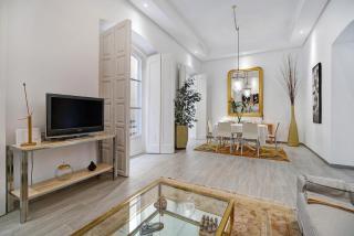 Precioso alojamiento en Cádiz junto al mercado - Cadice - 7