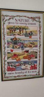 Weltoffenes privates Gästezimmer bei LGBTQ freundlichen Gastgeber der mit in der Wohnung lebt - 2