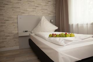 Hotel Kiez Pension Berlin - Berlin - 6