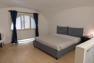 Trevisani Loft - Bari - 2
