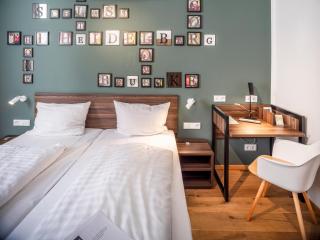 acor Boutique Hotel - Heidelberg - 5