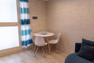 Trevisani Loft - Bari - 5
