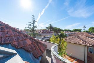 Suite Fiorella 2 by MMega - Massa - 7