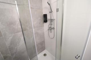 Apartamenty na Teatralnej 14 - Katowice - Katowice - 9