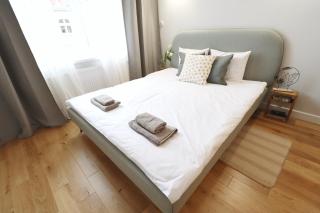 Apartamenty na Teatralnej 14 - Katowice - Katowice - 6