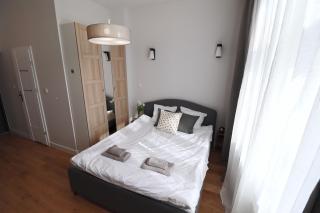 Apartamenty na Teatralnej 14 - Katowice - Katowice - 3